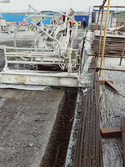 �߉�ˮ�������鹤�̰���